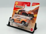 matchbox-ridge-raider-ii-marka-matchbox