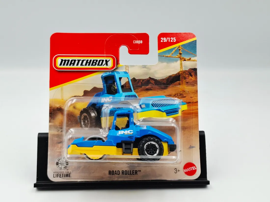 matchbox-road-roller-bohater-brak