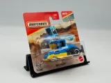 matchbox-road-roller-bohater-brak