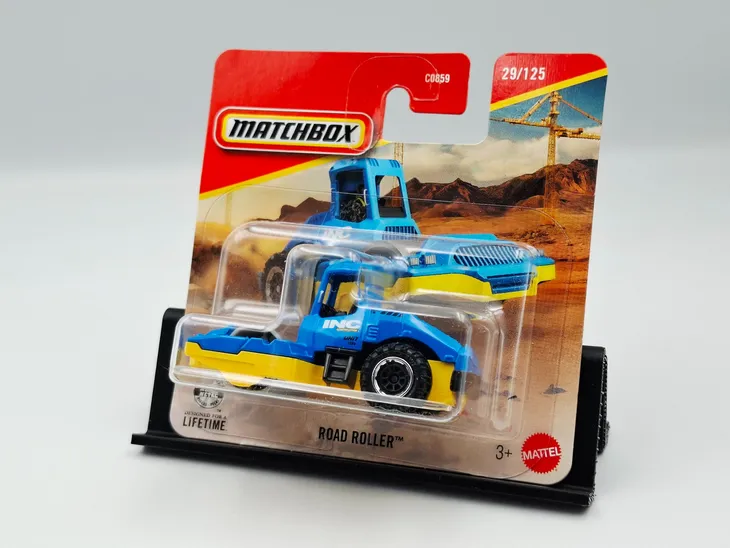 matchbox-road-roller-marka-matchbox