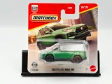 matchbox-2023-toyota-rav4-trd