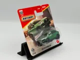 matchbox-2023-toyota-rav4-trd-bohater-brak