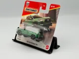 matchbox-2023-toyota-rav4-trd-marka-matchbox