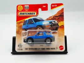 matchbox-1997-toyota-rav4-off-road