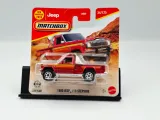 matchbox-1980-jeep-j10-stepside