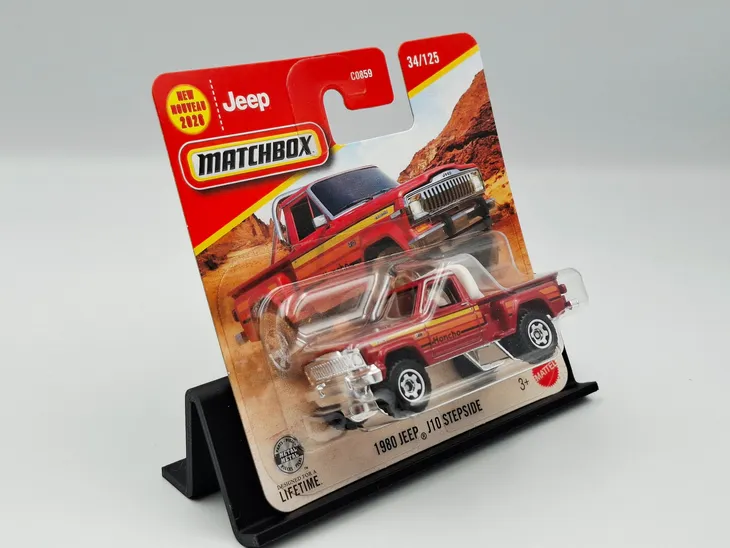 matchbox-1980-jeep-j10-stepside-bohater-brak