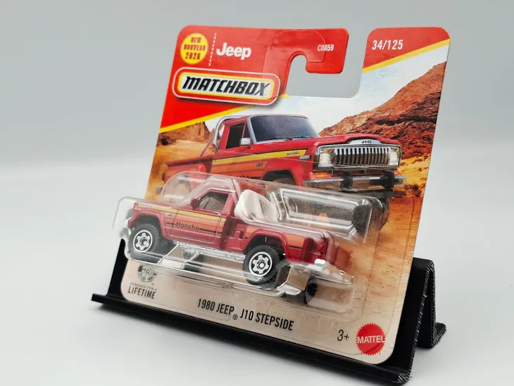 matchbox-1980-jeep-j10-stepside-marka-matchbox