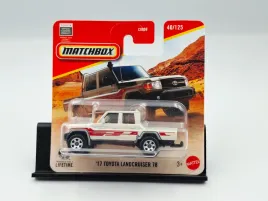 matchbox-17-toyota-landcruiser-78