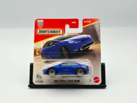 matchbox-2023-toyota-prius-prime