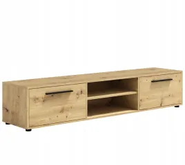 szafka-rtv-maxione-190-dab-artisan