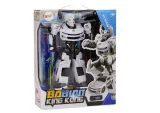 dla-dzieci-2w1-bialy-auto-robot-minimalny-wiek-dziecka-3