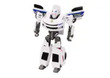 dla-dzieci-2w1-bialy-auto-robot-rodzaj-pojazdu-osobowe