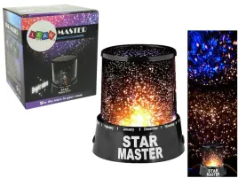 lampa-nocna-na-baterie-projektor-gwiazd-i-planet