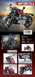 kreatywny-zestaw-konstrukcyjny-motocykl