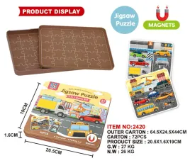 dla-dzieci-zestaw-magnetyczne-puzzle