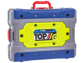 dla-majsterkowicza-zestaw-w-mobilnej-walizce