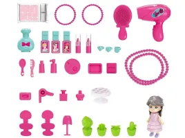 toaletka-w-walizce-3w1-z-akcesoriami