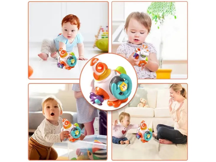 interaktywna-stacja-kosmiczna-kostka-marka-leantoys