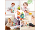 interaktywna-stacja-kosmiczna-kostka-marka-leantoys