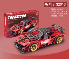 zestaw-klockow-sportowych-auto