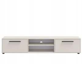 szafka-rtv-maxione-190-kaszmir