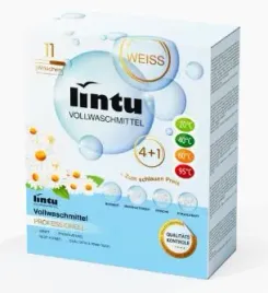 niemiecki-proszek-do-prania-lintu-biale-620g