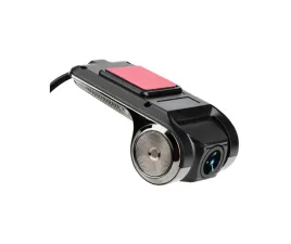 hd-720p-mini-wideorejestrator-samochodowy-rejestrator-kamera-dvr-gps