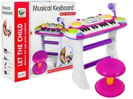 muzyczne-studio-dla-dzieci-keyboard