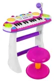 muzyczne-studio-dla-dzieci-keyboard-rodzaj-zestaw-instrumentow