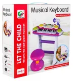 muzyczne-studio-dla-dzieci-keyboard-wiek-dziecka-3-lata