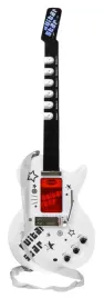 zestaw-muzyczny-dla-dzieci-gitara