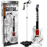 zestaw-muzyczny-dla-dzieci-gitara-marka-leantoys