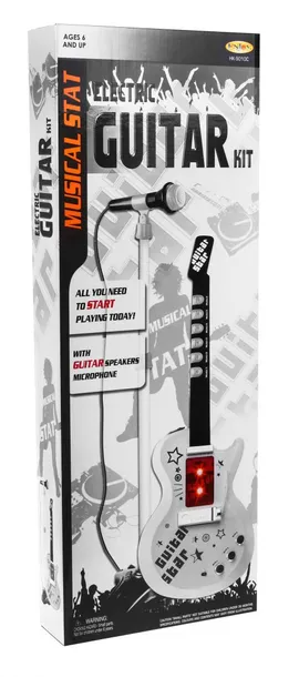 zestaw-muzyczny-dla-dzieci-gitara-minimalny-wiek-dziecka-4