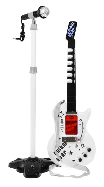 zestaw-muzyczny-dla-dzieci-gitara-rodzaj-gitara-marka-leantoys