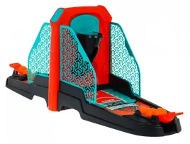 koszykowka-rzuty-na-kosz-z-wyzwaniem