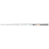 wedka-jaxon-rubicon-method-feeder-competition-330m-20-60g