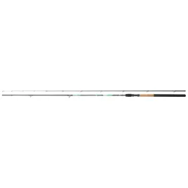 wedka-jaxon-rubicon-method-feeder-competition-330m-15-50g