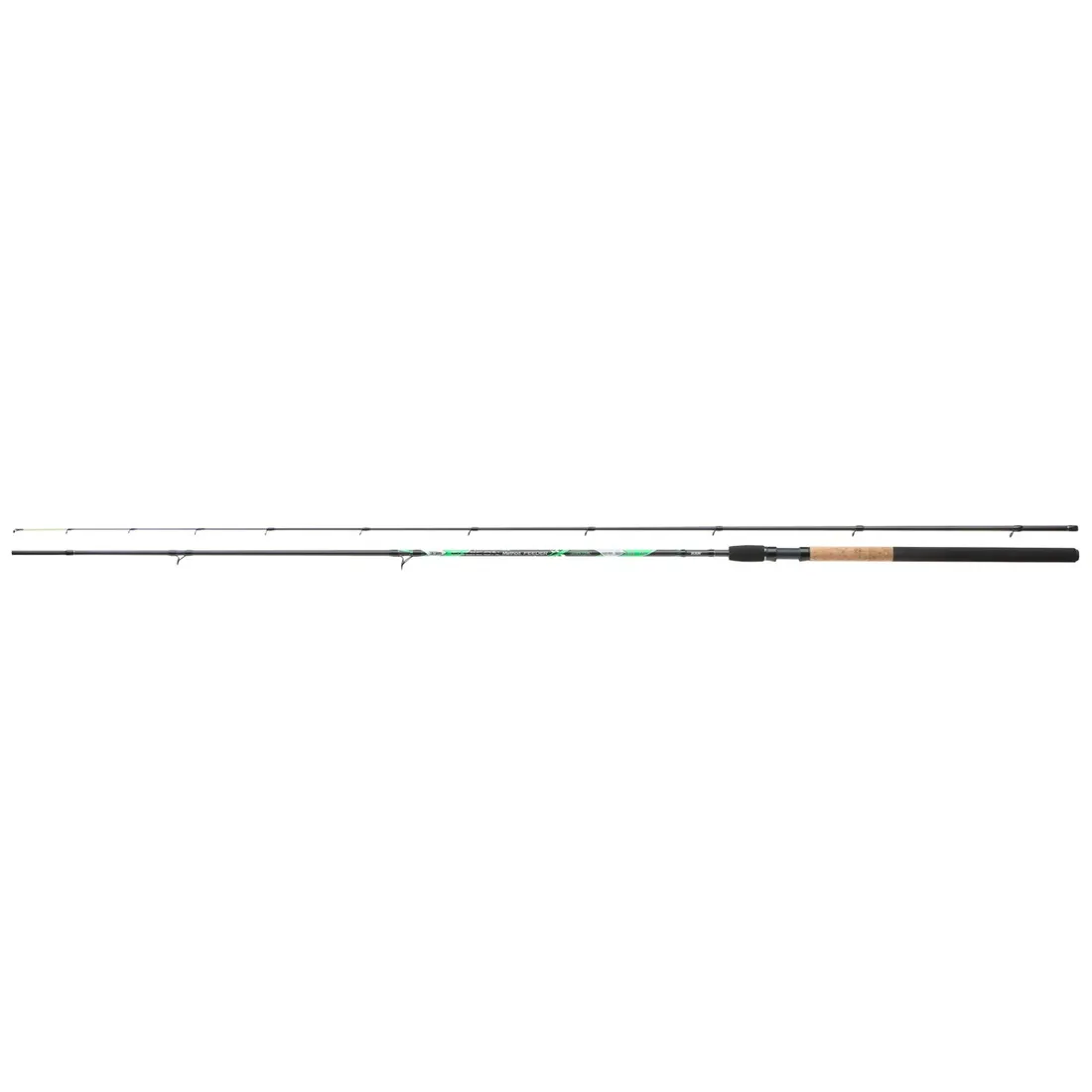 wedka-jaxon-rubicon-method-feeder-competition-330m-20-60g