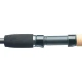 wedka-jaxon-rubicon-method-feeder-competition-330m-20-60g-stan-nowy