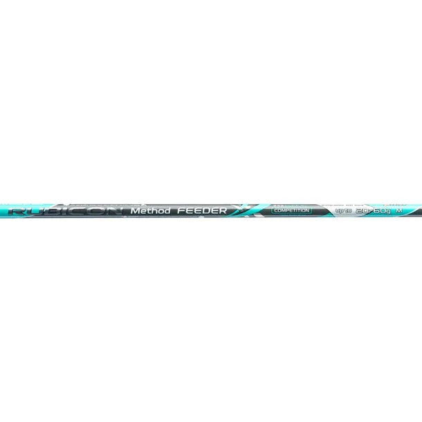 wedka-jaxon-rubicon-method-feeder-competition-330m-20-60g-marka-jaxon
