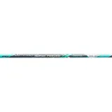 wedka-jaxon-rubicon-method-feeder-competition-330m-20-60g-marka-jaxon