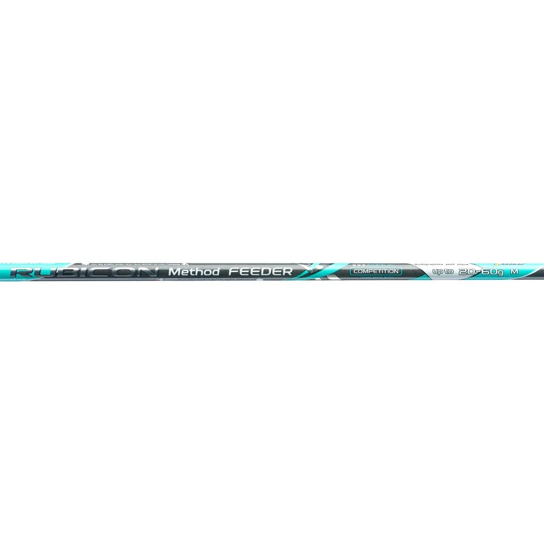 wedka-jaxon-rubicon-method-feeder-competition-330m-20-60g