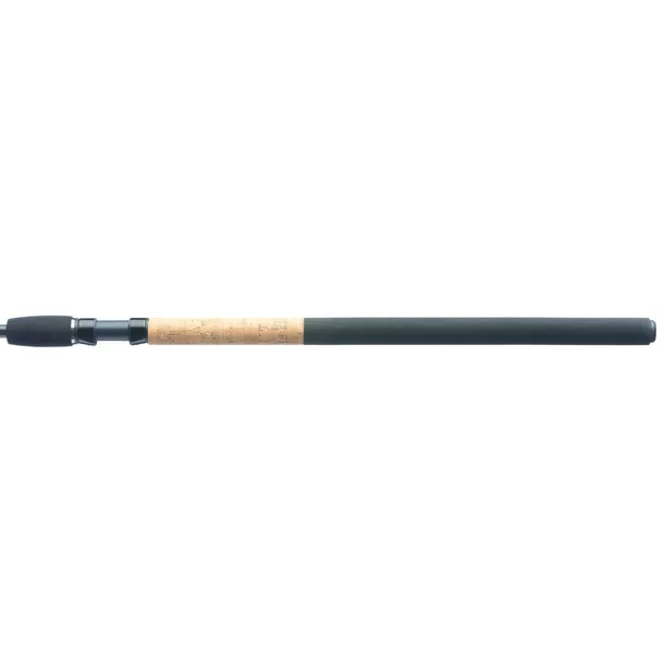 wedka-jaxon-rubicon-method-feeder-competition-330m-20-60g-konstrukcja-wedki-segmentowe