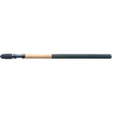 wedka-jaxon-rubicon-method-feeder-competition-330m-20-60g-konstrukcja-wedki-segmentowe