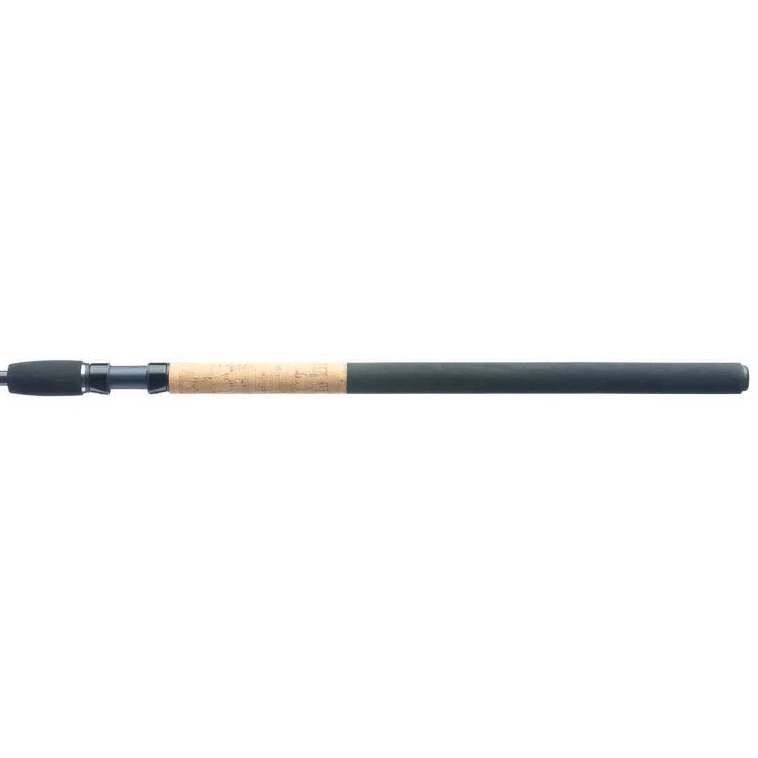 wedka-jaxon-rubicon-method-feeder-competition-330m-20-60g