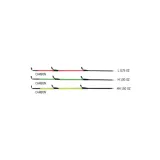 wedka-jaxon-rubicon-method-feeder-competition-330m-20-60g-metoda-lowienia-gruntowa
