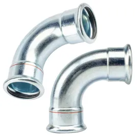 kolano-90-stopni-kan-therm-steel-42-x-42