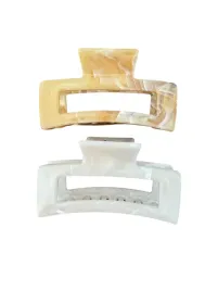 zestaw-2-spinek-do-wlosow-klamra-spinka-akcesoria-fryzjerskie-generic