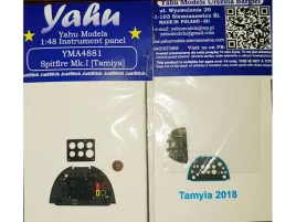 fototrawiona-tablica-przyrzadow-do-spitfire-mk-i-yma4881-yahu