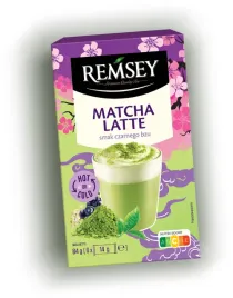 remsey-zielona-herbata-napoj-matcha-latte-smak-czarnego-bzu-6-x-saszetka